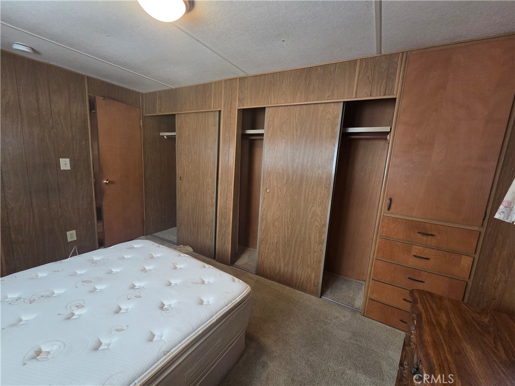 437 West Sp 3a Carson Street Carson, CA 90745 - Photo 7 of 27