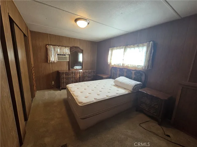 $145,000 | 437 West Sp 3a Carson Street, Carson, CA 90745