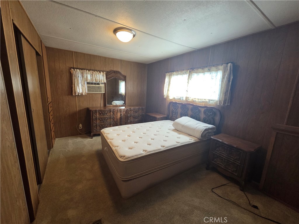 437 West Sp 3a Carson Street Carson, CA 90745 - Photo 8 of 27 Bedroom