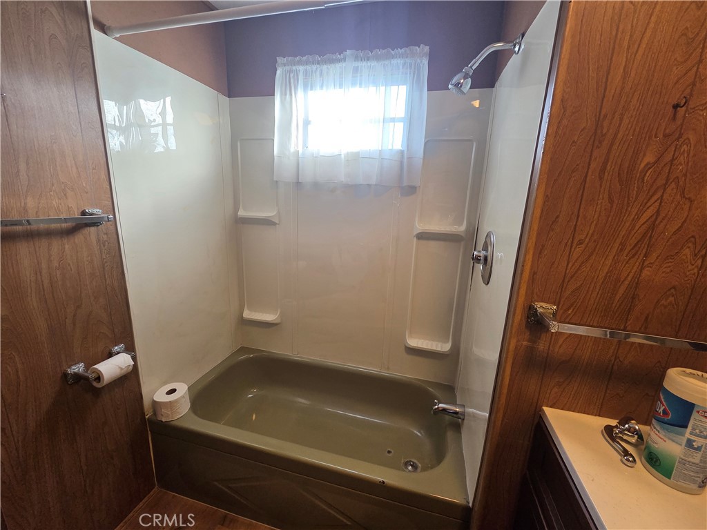 437 West Sp 3a Carson Street Carson, CA 90745 - Photo 9 of 27