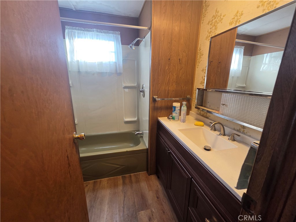 437 West Sp 3a Carson Street Carson, CA 90745 - Photo 10 of 27