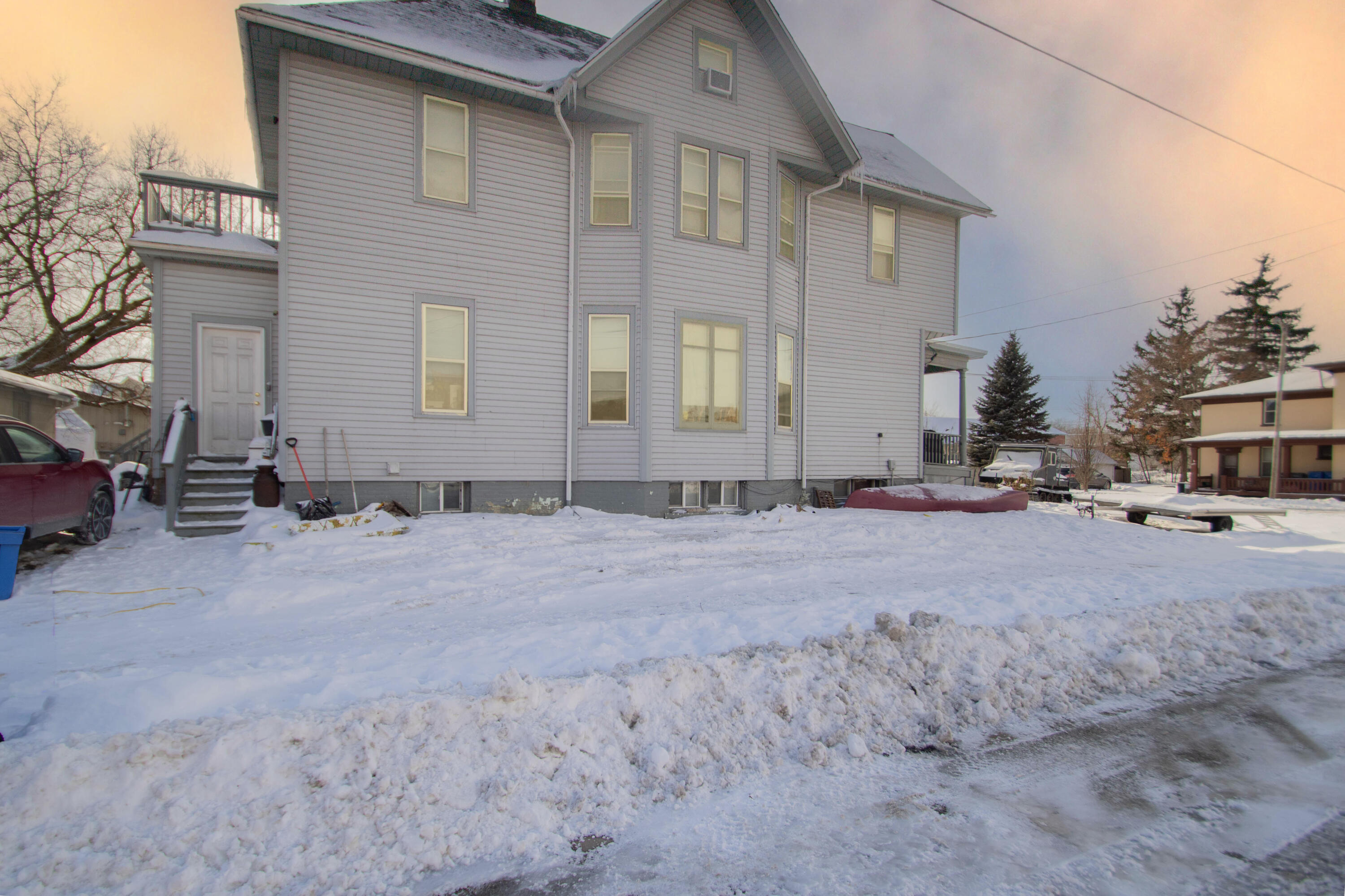 301 South 2nd Street Watertown, WI 53094 - Photo 2 of 2 301 S 2nd Street