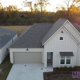$2,300 | 9044 Southlawn Drive, Baton Rouge, LA 70810