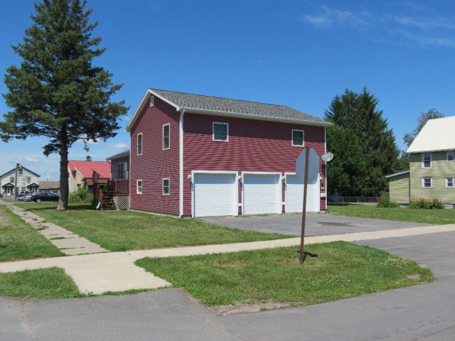 92 State Street Rouses Point, NY 12979 - Photo 1 of 1 Gallery Image 1
