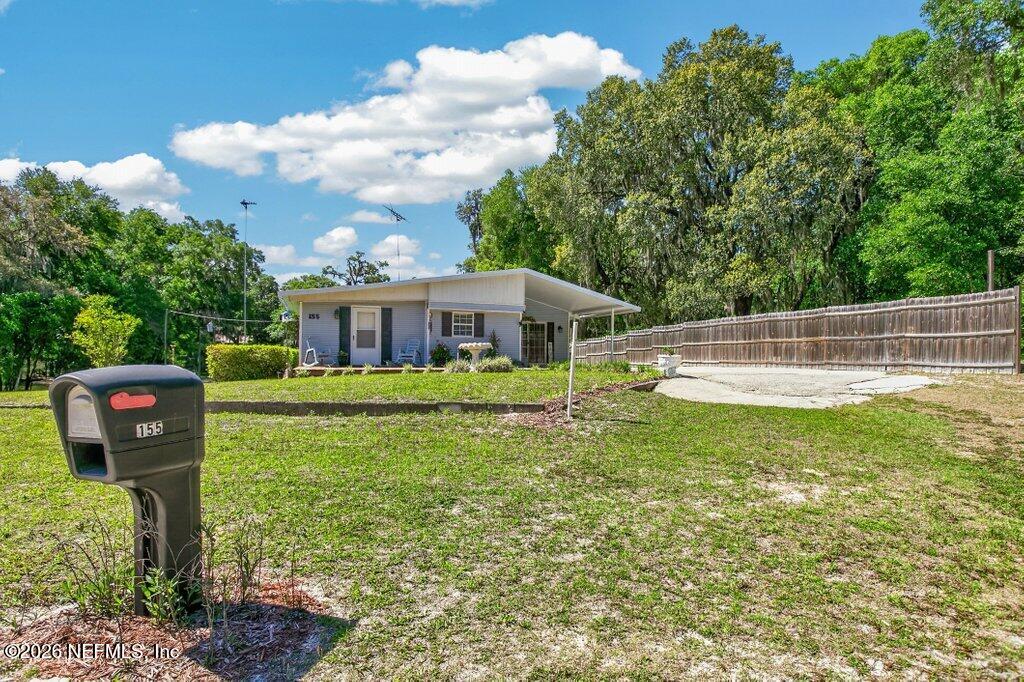155 Tompkins Road Pomona Park, FL 32181 - Photo 10 of 72 008-155TompkinsRoad-PomonaPark-FL-32181-