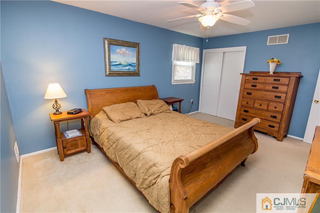 2 Jefferson Road East Brunswick, NJ 08816 - Photo 14 of 24 Gallery Image 14