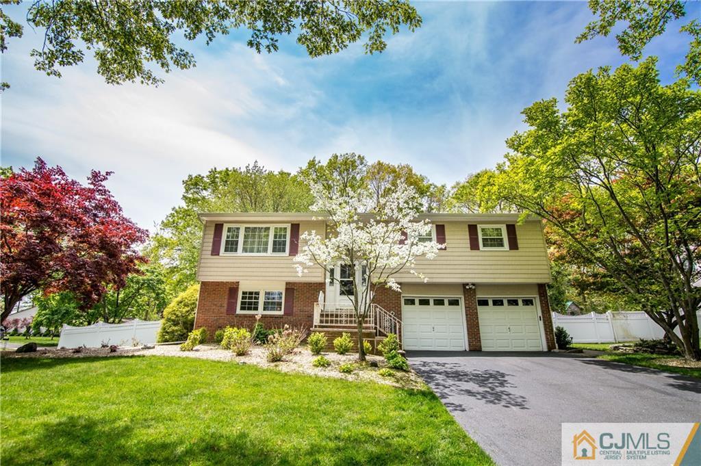 2 Jefferson Road East Brunswick, NJ 08816 - Photo 3 of 24 Gallery Image 3