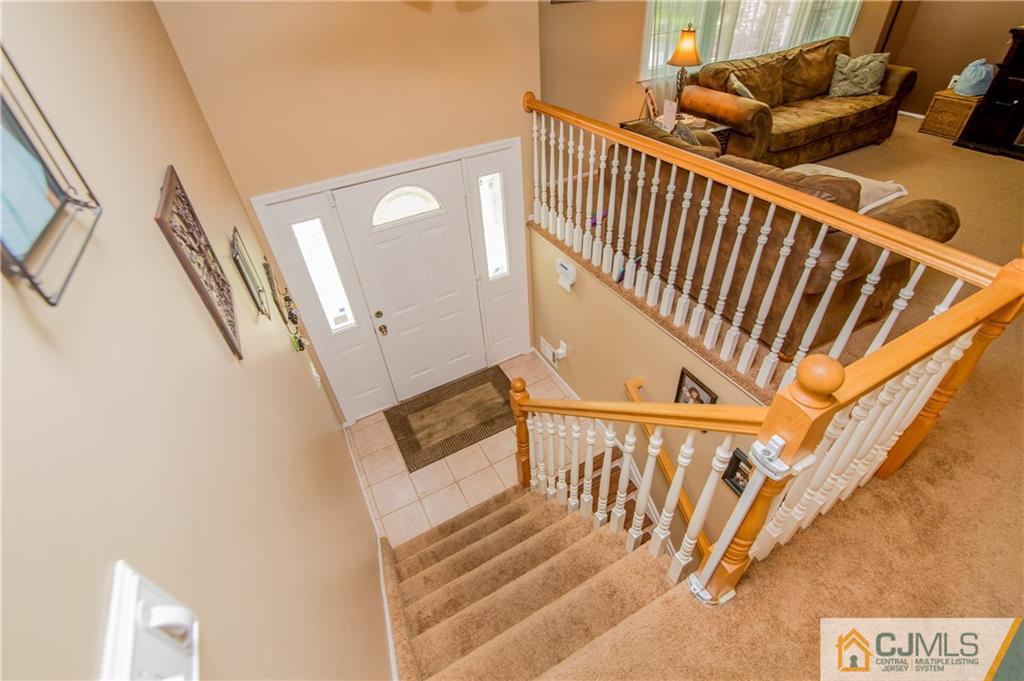 2 Jefferson Road East Brunswick, NJ 08816 - Photo 4 of 24 Gallery Image 4