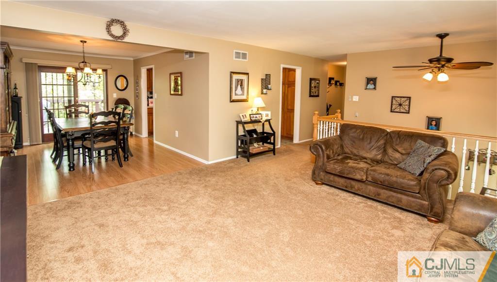 2 Jefferson Road East Brunswick, NJ 08816 - Photo 8 of 24 Gallery Image 8