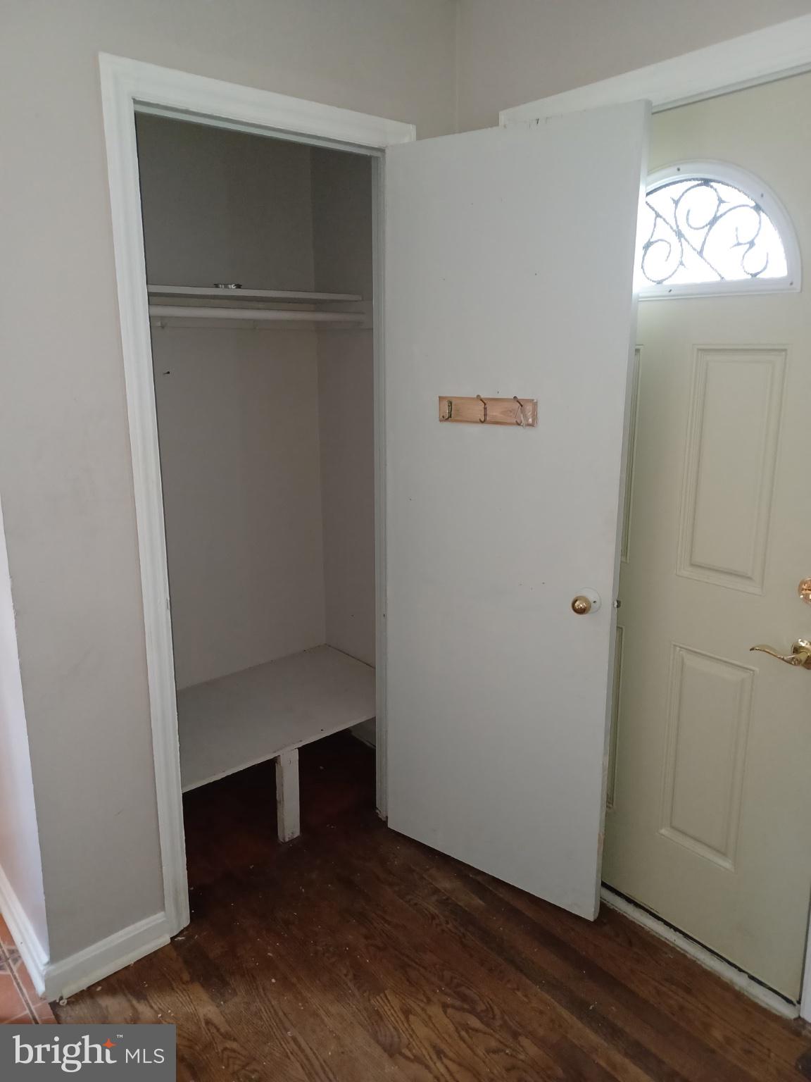 9723 Braddock Road Silver Spring, MD 20903 - Photo 13 of 43 Gallery Image 13