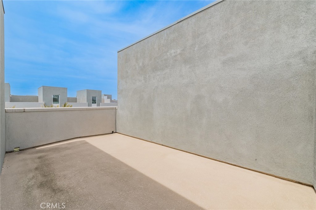 1314 West Bushell Street Anaheim, CA 92805 - Photo 32 of 46