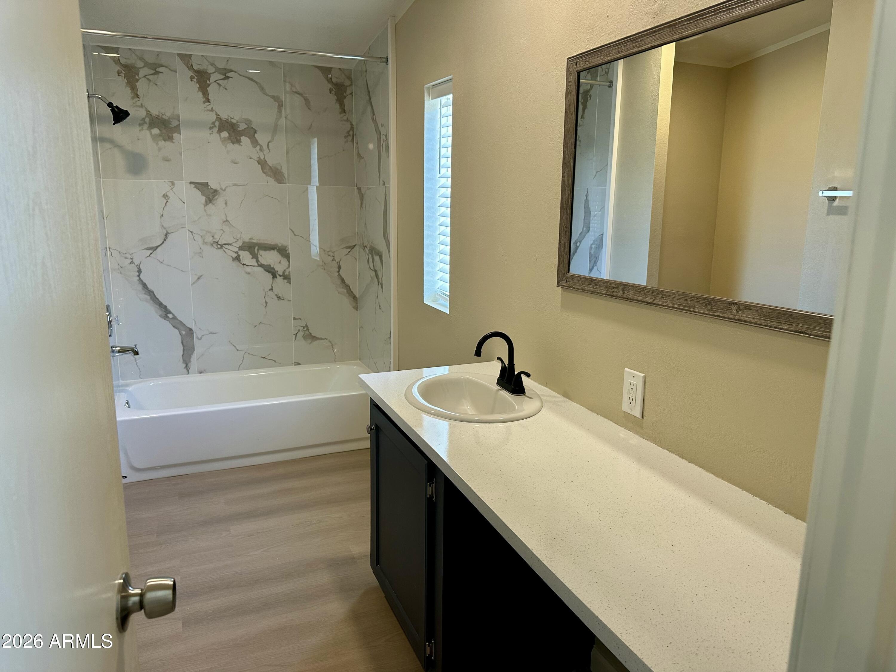 603 North Falton Road Maricopa, AZ 85139 - Photo 21 of 29 IMG_2073