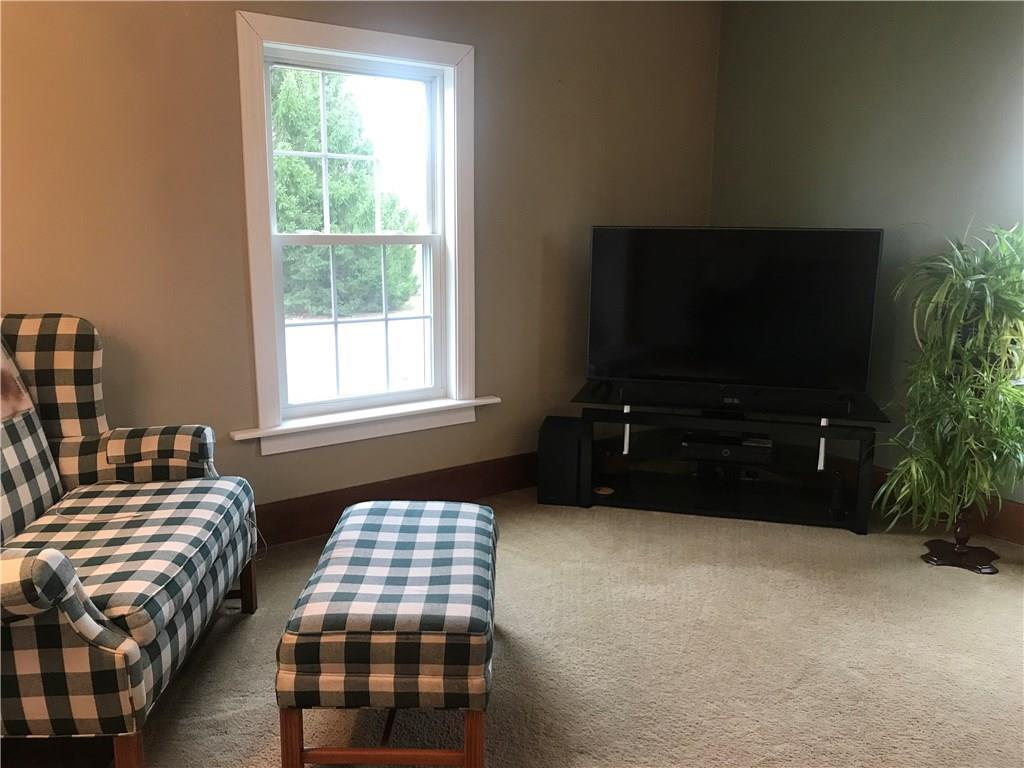 1683 Swailes Road Troy, OH 45373 - Photo 30 of 61