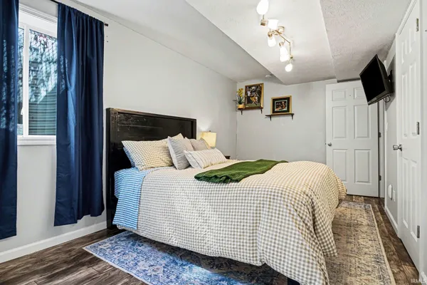 $695,000 | 54732 Sacramento Meadows Drive, Osceola, IN 46561