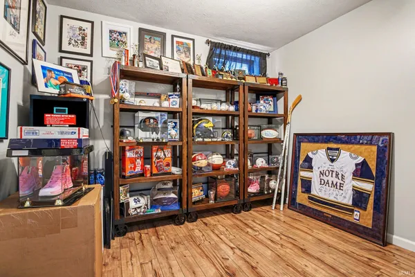 $695,000 | 54732 Sacramento Meadows Drive, Osceola, IN 46561