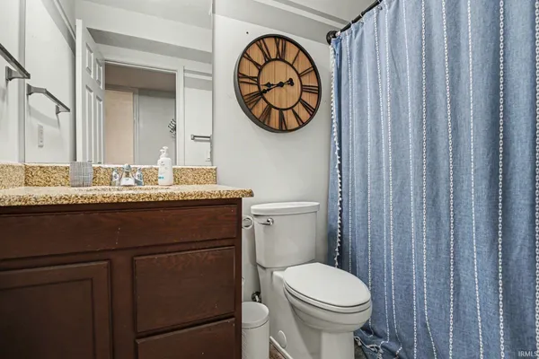 $695,000 | 54732 Sacramento Meadows Drive, Osceola, IN 46561