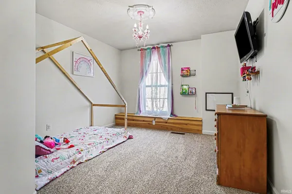 $695,000 | 54732 Sacramento Meadows Drive, Osceola, IN 46561