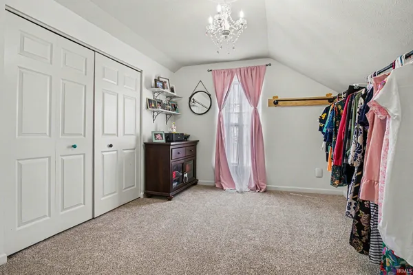 $695,000 | 54732 Sacramento Meadows Drive, Osceola, IN 46561