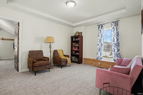 $695,000 | 54732 Sacramento Meadows Drive, Osceola, IN 46561