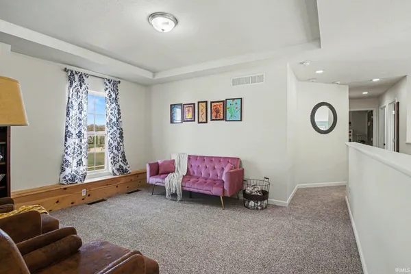 $695,000 | 54732 Sacramento Meadows Drive, Osceola, IN 46561