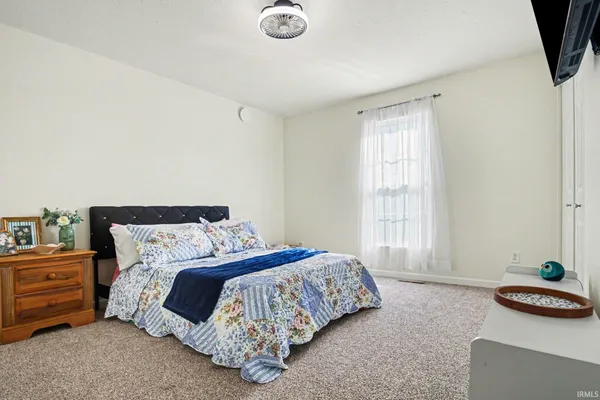 $695,000 | 54732 Sacramento Meadows Drive, Osceola, IN 46561