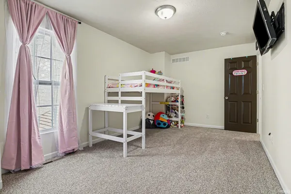 $695,000 | 54732 Sacramento Meadows Drive, Osceola, IN 46561