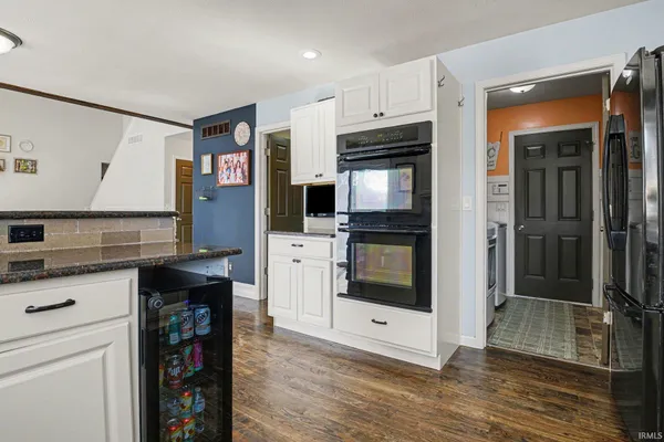 $695,000 | 54732 Sacramento Meadows Drive, Osceola, IN 46561