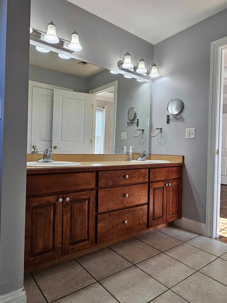 8 Ard Road Ray City, GA 31645 - Photo 20 of 30 Gallery Image 20
