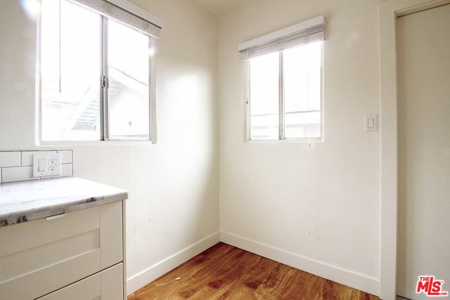 $2,500 | 1260 1/2 Westmoreland Avenue, Los Angeles, CA 90029