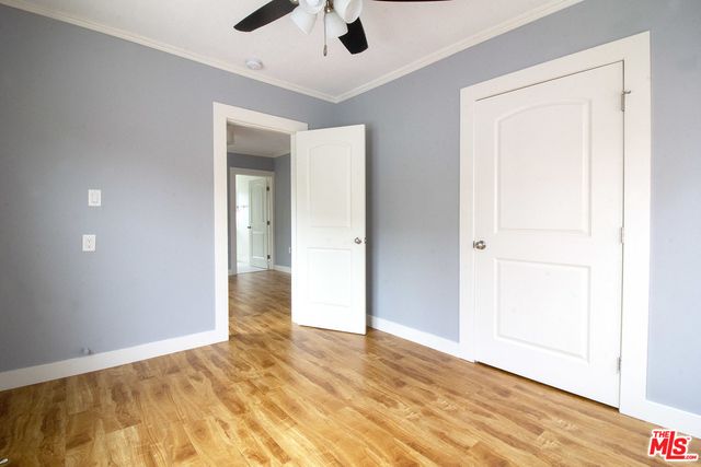 $2,500 | 1260 1/2 Westmoreland Avenue, Los Angeles, CA 90029