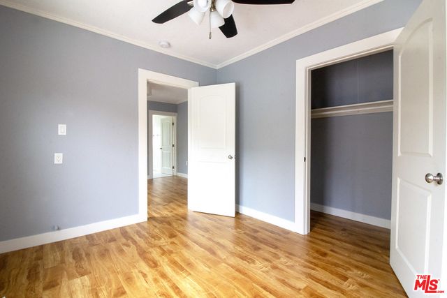 $2,500 | 1260 1/2 Westmoreland Avenue, Los Angeles, CA 90029