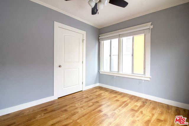 $2,500 | 1260 1/2 Westmoreland Avenue, Los Angeles, CA 90029