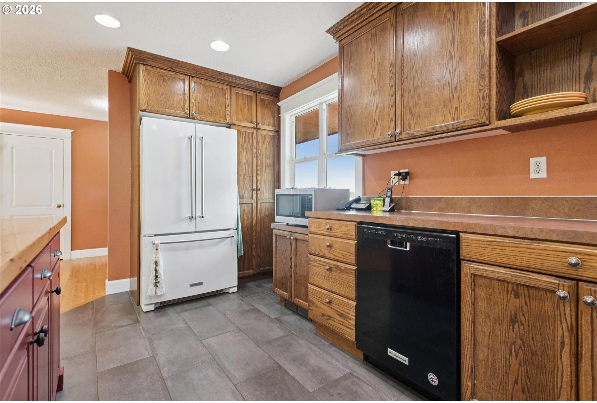 11280 South Riggs Damm Road Canby, OR 97013 - Photo 15 of 46 Gallery Image 15