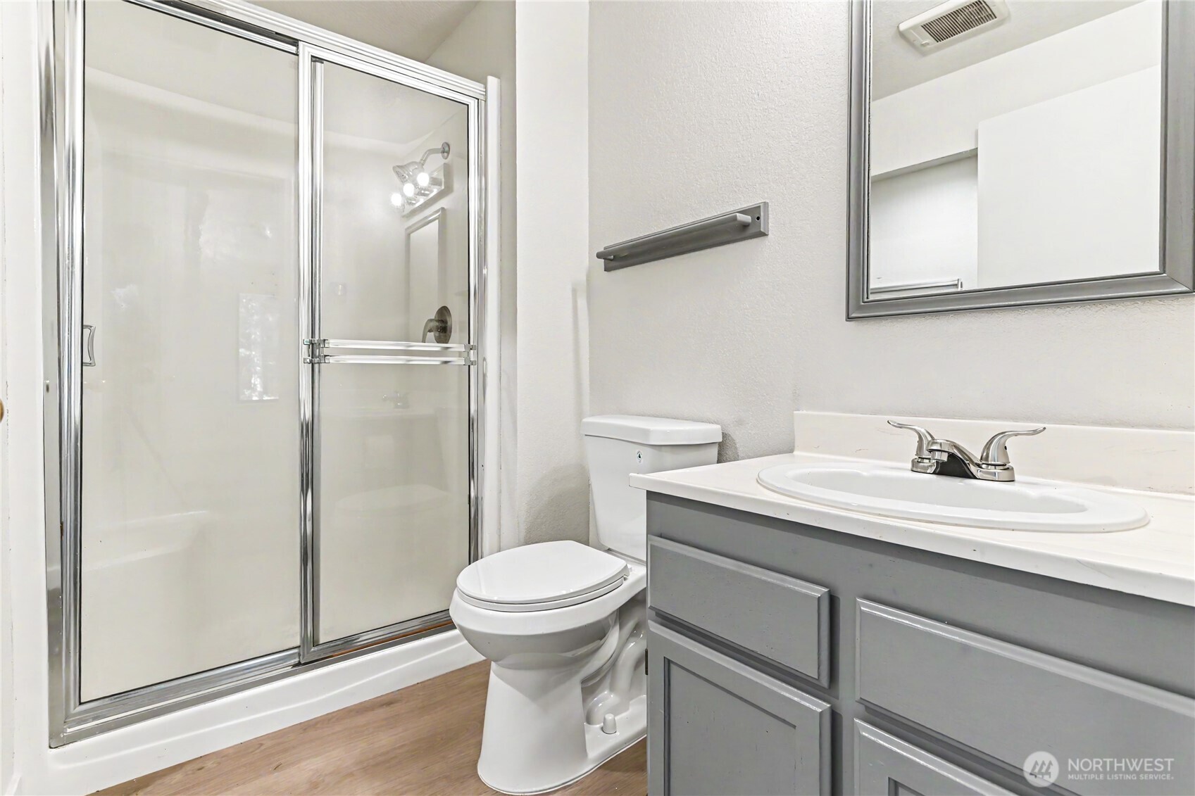 9418 180th Way Southwest Rochester, WA 98579 - Photo 15 of 30 Gallery Image 15