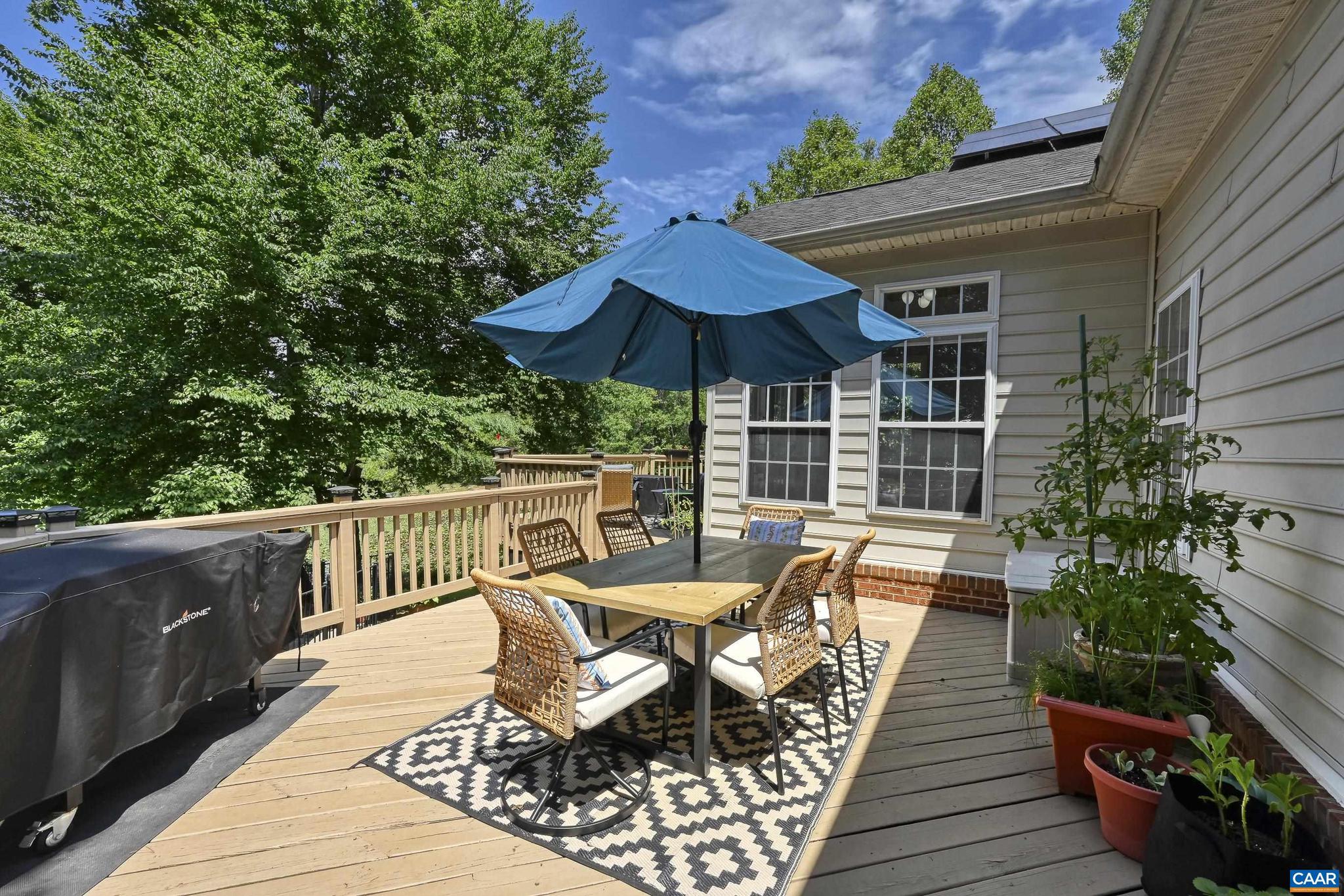 941 Willow Ridge Road Troy, VA 22974 - Photo 27 of 55