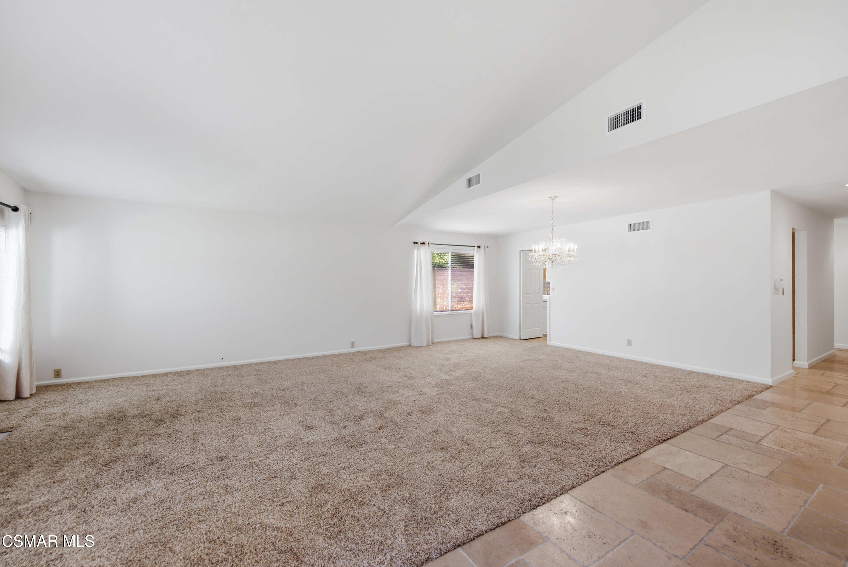 2720 Goldfield Pl Simi Valley-5