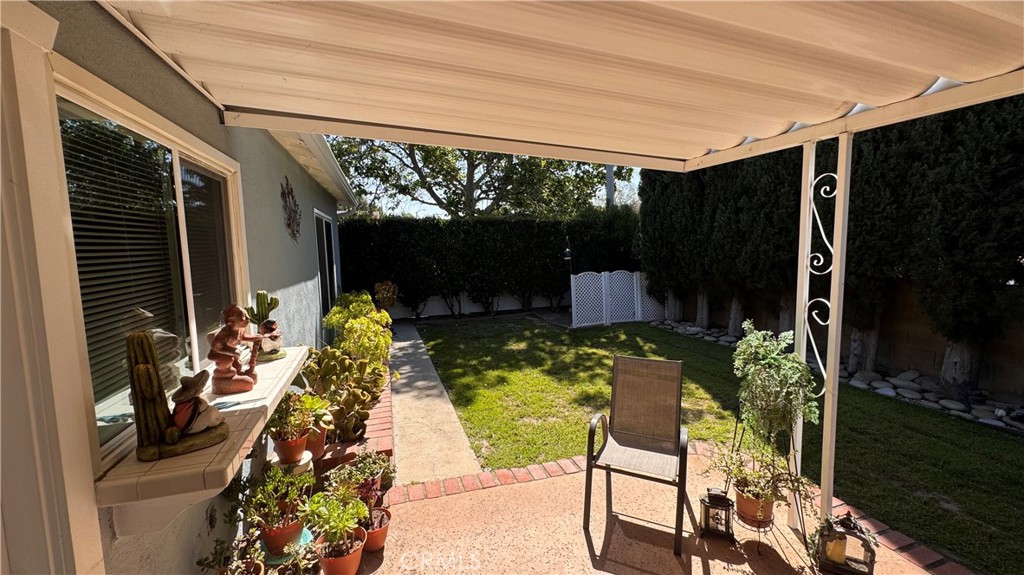 3942 Lecont Court Simi Valley, CA 93063 - Photo 16 of 22