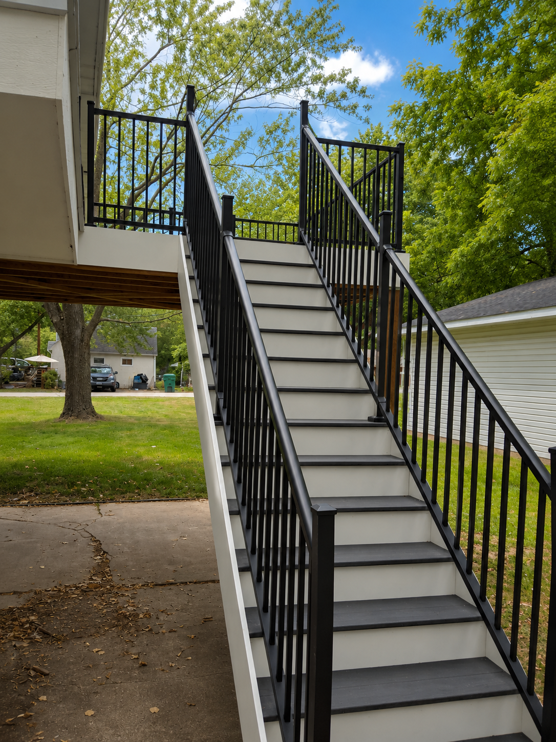 13400 Orchard Road Hopkins, MN 55305 - Photo 6 of 36 Gallery Image 6