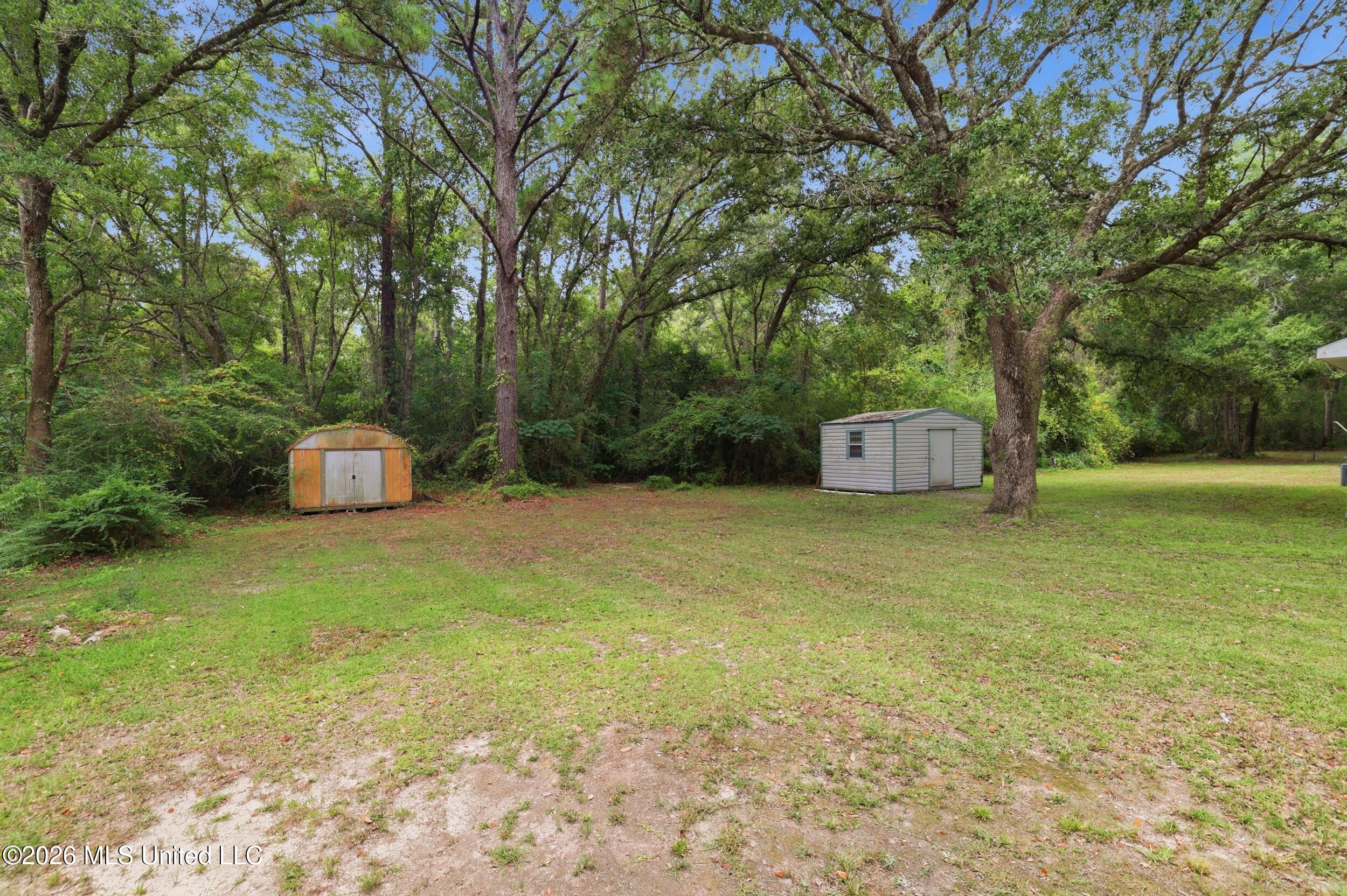 12111 Vidalia Road Pass Christian, MS 39571 - Photo 38 of 57 41_r6__1250