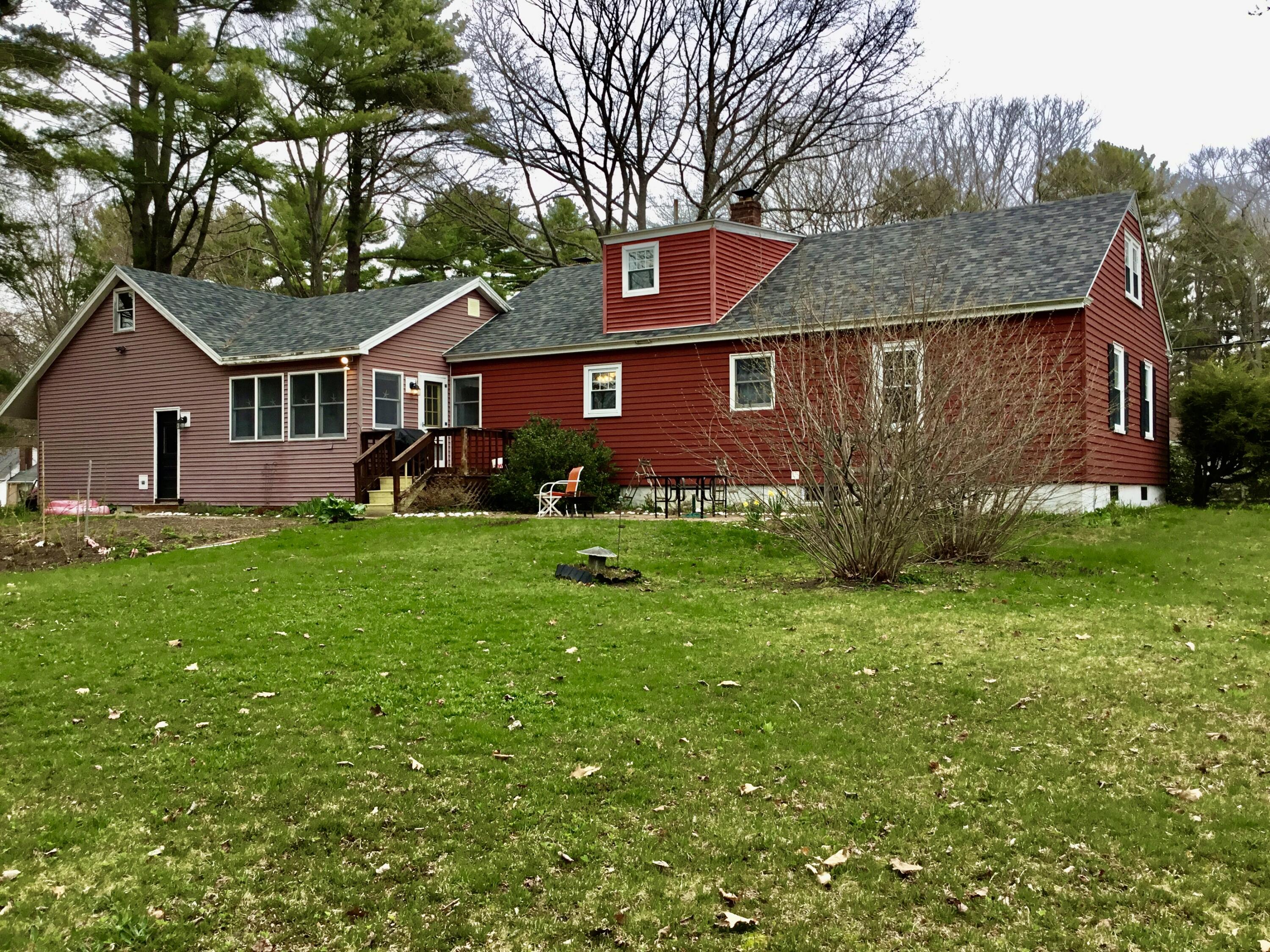 108 Mere Point Road Brunswick, ME 04011 - Photo 54 of 59 IMG_2038