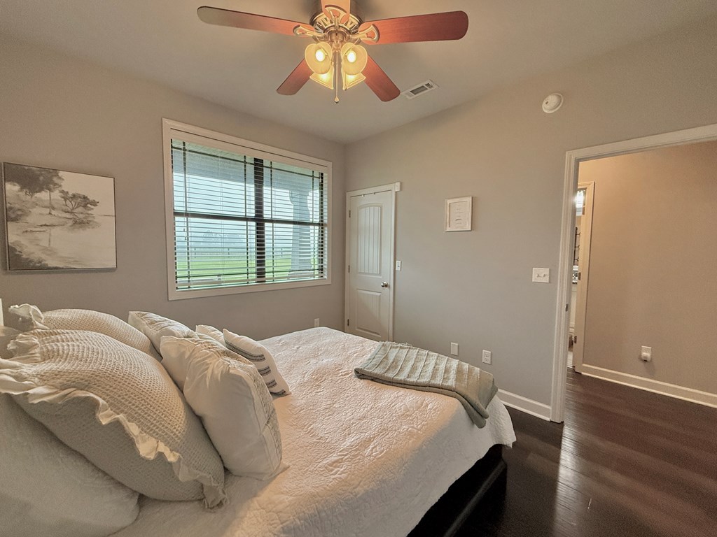 1243 Silcox Road Ashford, AL 36312 - Photo 50 of 92