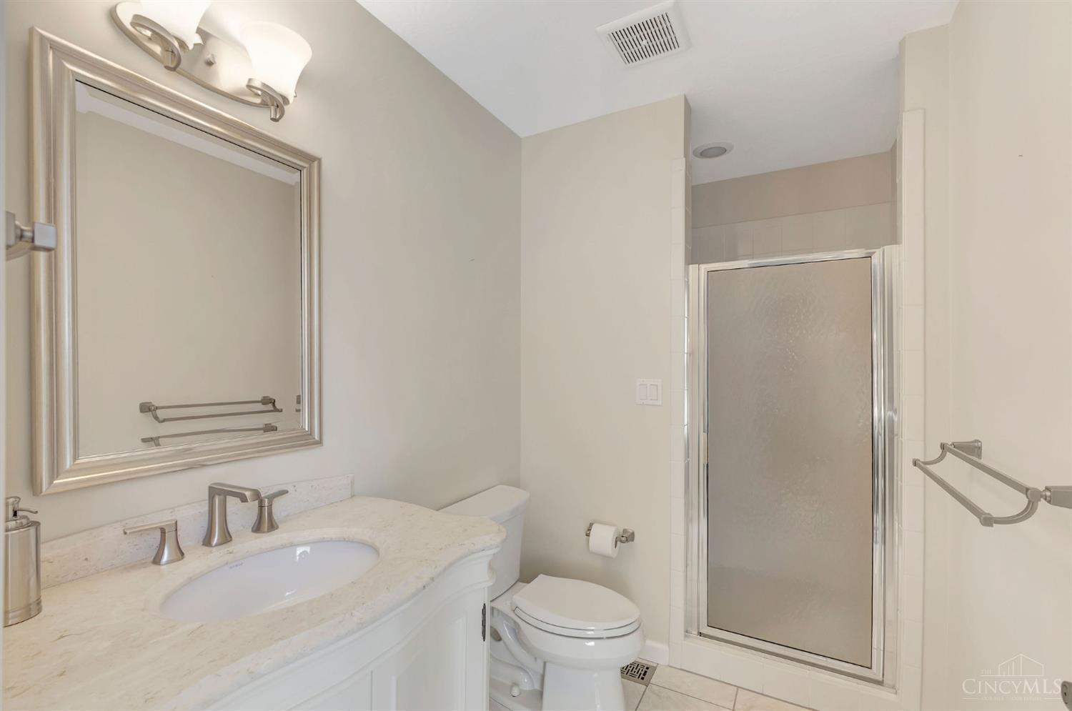 5780 Oakridge Road Hamilton, OH 45011 - Photo 41 of 69