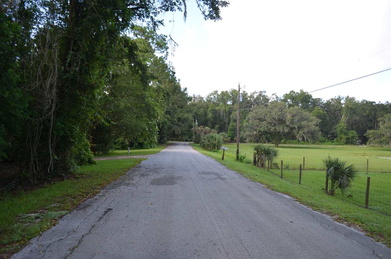 2058 Sam Poppell Road Perry, FL 32347 - Photo 1 of 12