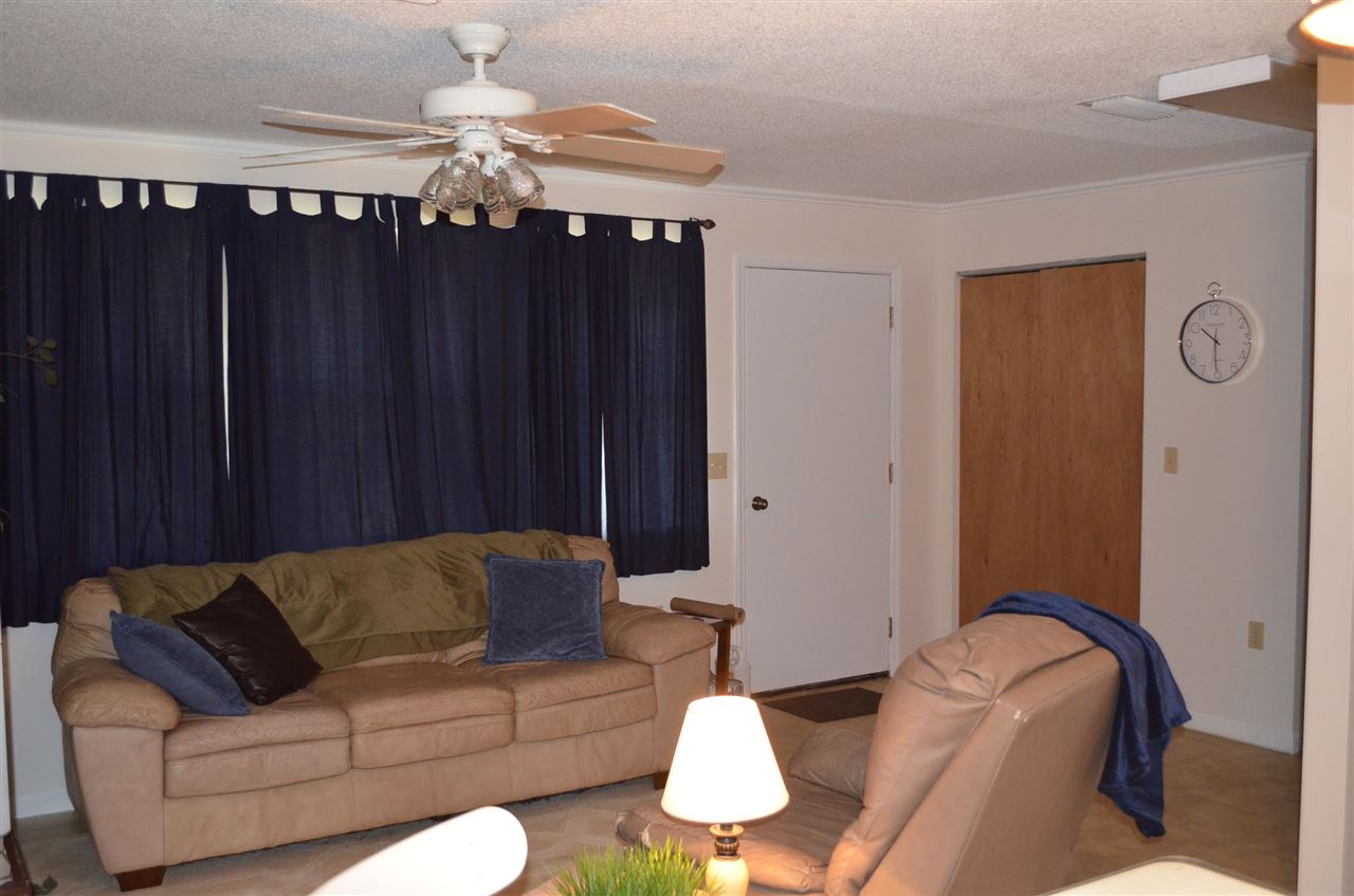 2058 Sam Poppell Road Perry, FL 32347 - Photo 11 of 12