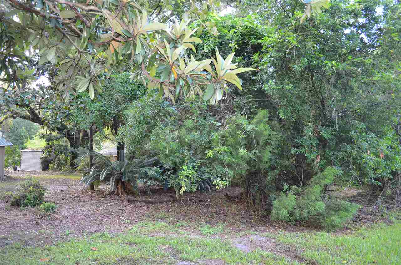 2058 Sam Poppell Road Perry, FL 32347 - Photo 2 of 12