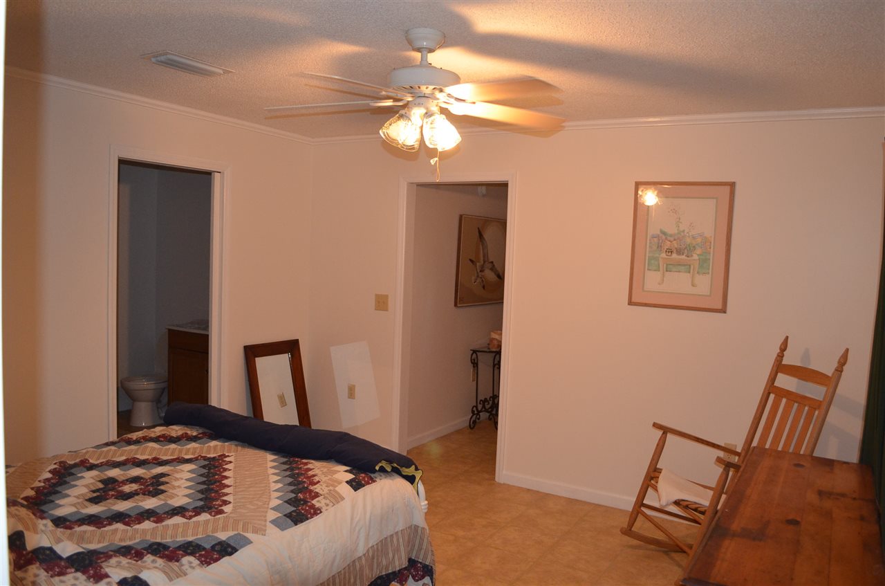 2058 Sam Poppell Road Perry, FL 32347 - Photo 5 of 12