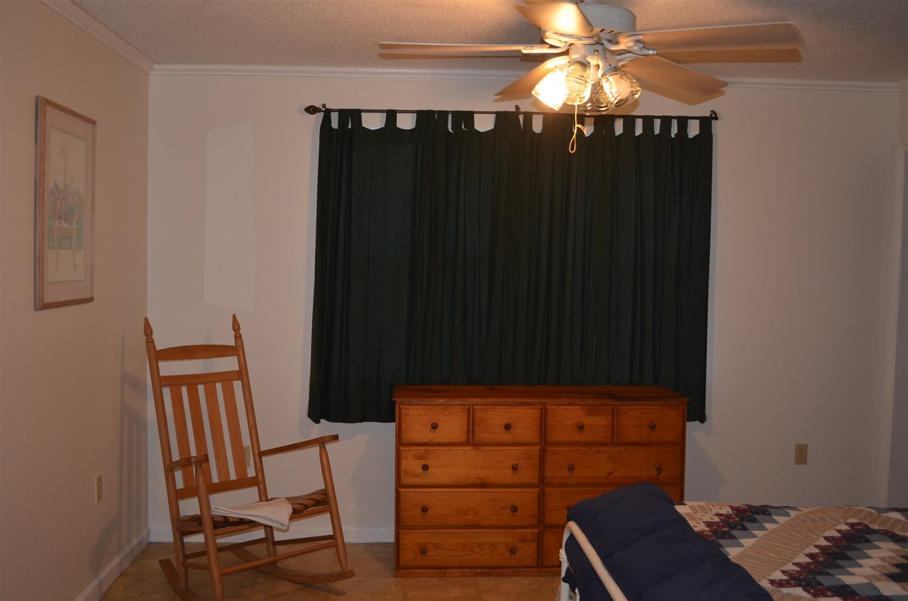 2058 Sam Poppell Road Perry, FL 32347 - Photo 6 of 12