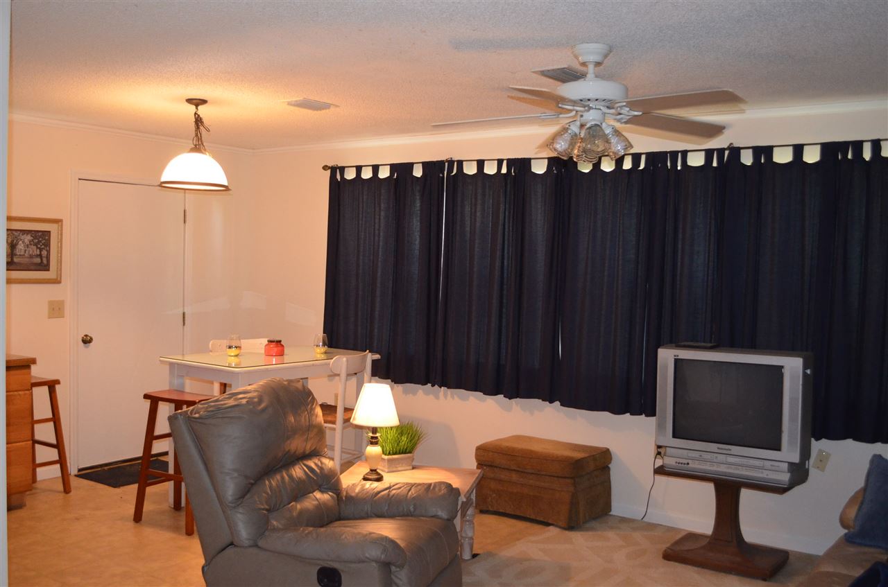 2058 Sam Poppell Road Perry, FL 32347 - Photo 10 of 12
