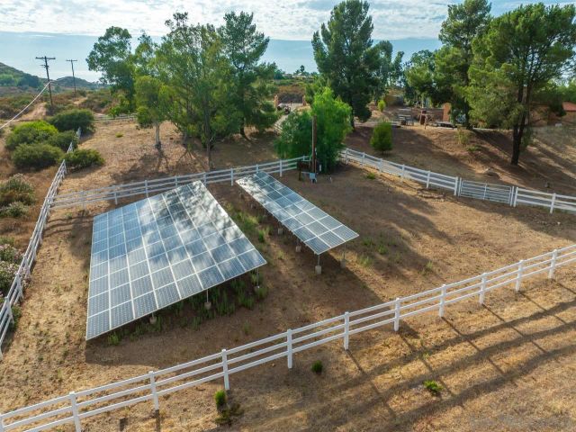 $1,350,000 | 15091 Chemise Creek Road, Ramona, CA 92065