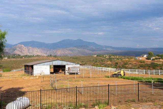 $1,350,000 | 15091 Chemise Creek Road, Ramona, CA 92065